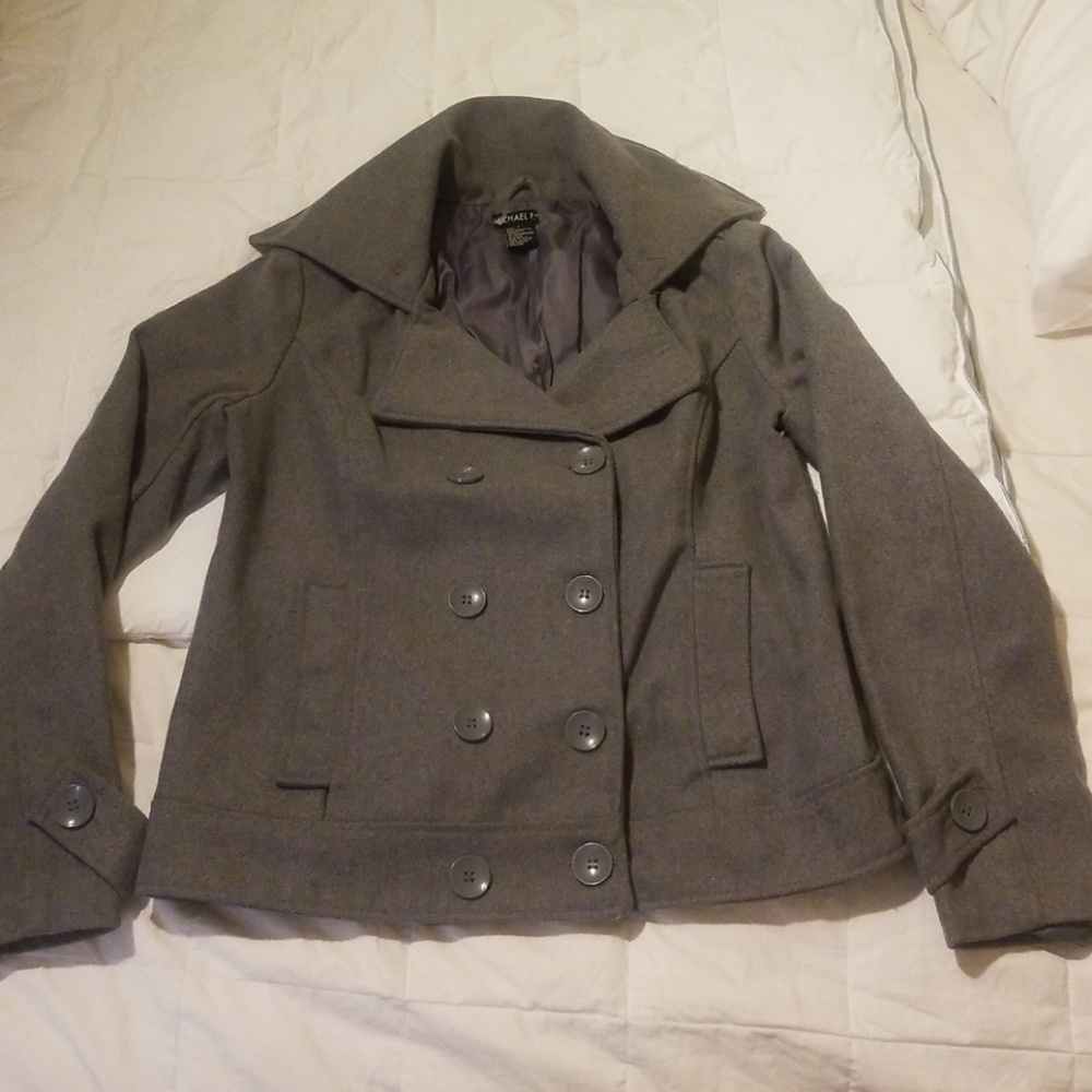 Coat